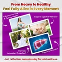 vegatot-organic-milk-thistle-complex-9-i-3.jpg