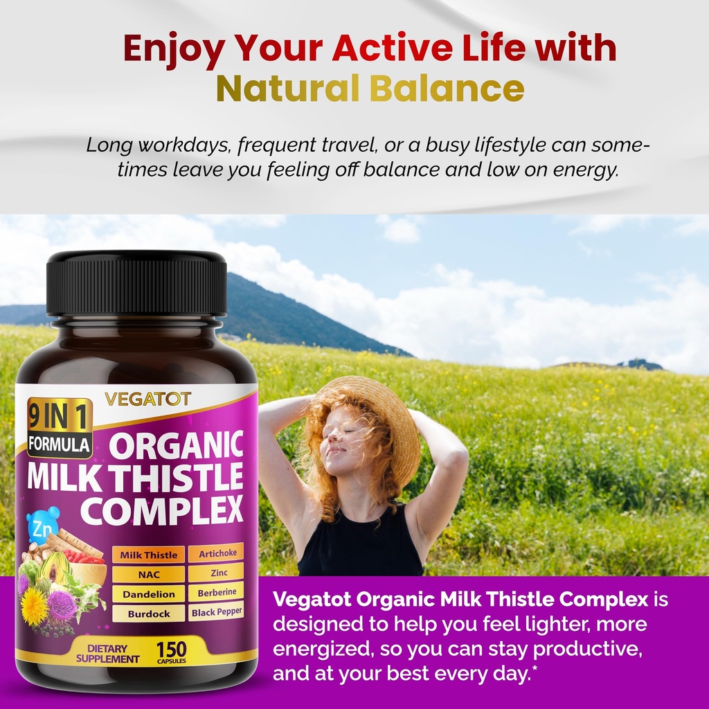 vegatot-organic-milk-thistle-complex-9-i-2.jpg