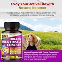 vegatot-organic-milk-thistle-complex-9-i-2.jpg