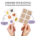 recovery-patches-for-women-men-clear-mor-2.jpg
