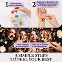 recovery-patches-for-women-men-clear-mor-4.jpg