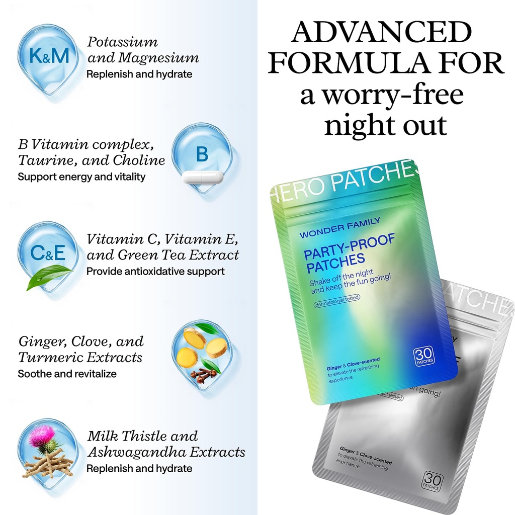 recovery-patches-for-women-men-clear-mor-3.jpg