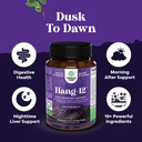 nighttime-liver-detox-hydration-pills-pr-4.jpg
