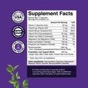 nighttime-liver-detox-hydration-pills-pr-3.jpg