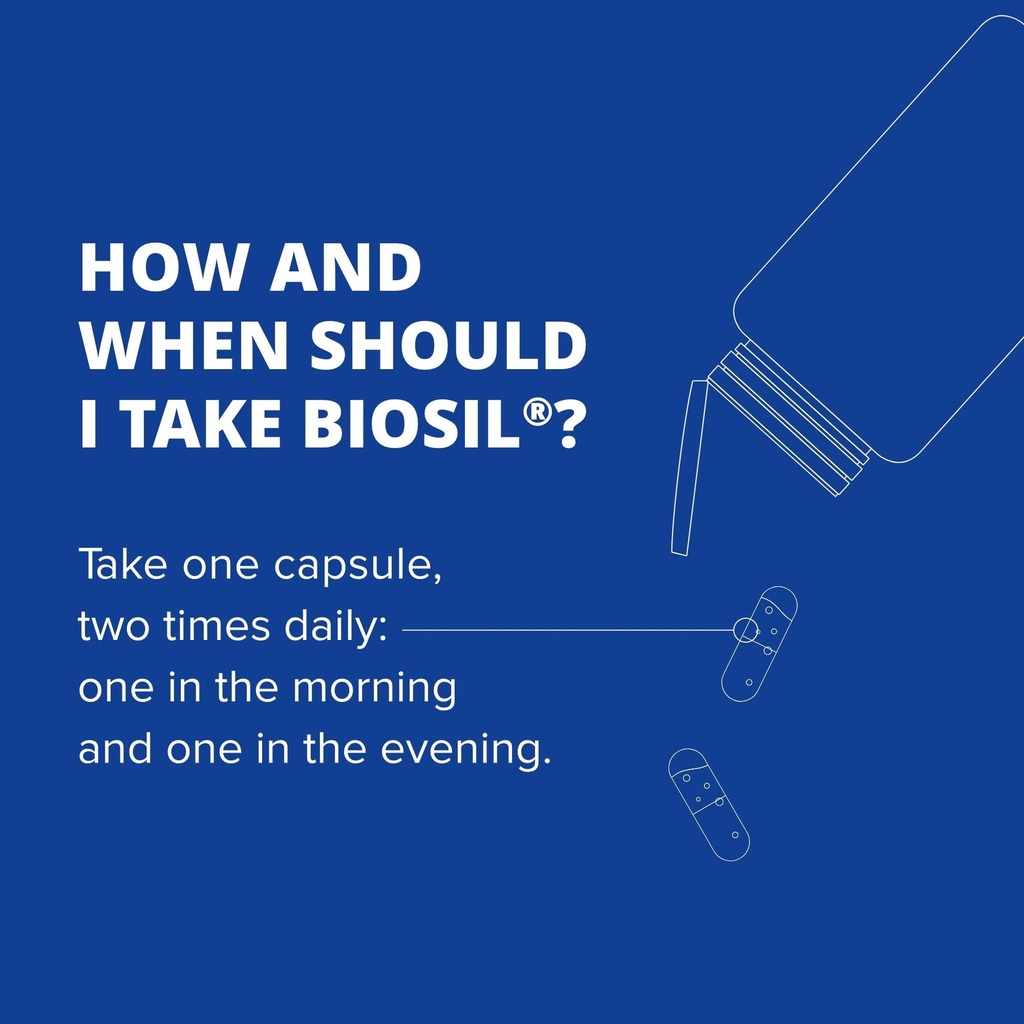 biosil-on-your-game-60-veggie-capsules-w-5.jpg