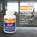 biosil-on-your-game-60-veggie-capsules-w-3.jpg