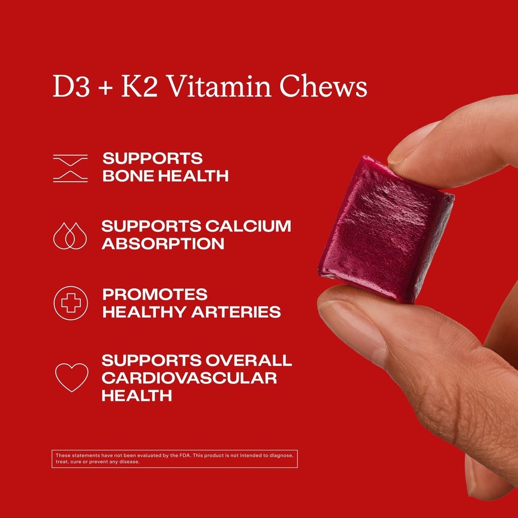 humann-vitamin-d3-k2-chews-high-potency--3.jpg