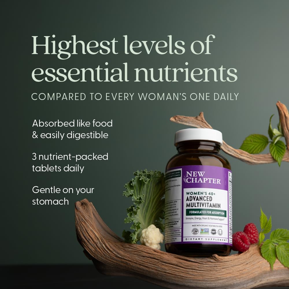 new-chapter-women-s-multivitamin-40-adva-3.jpg