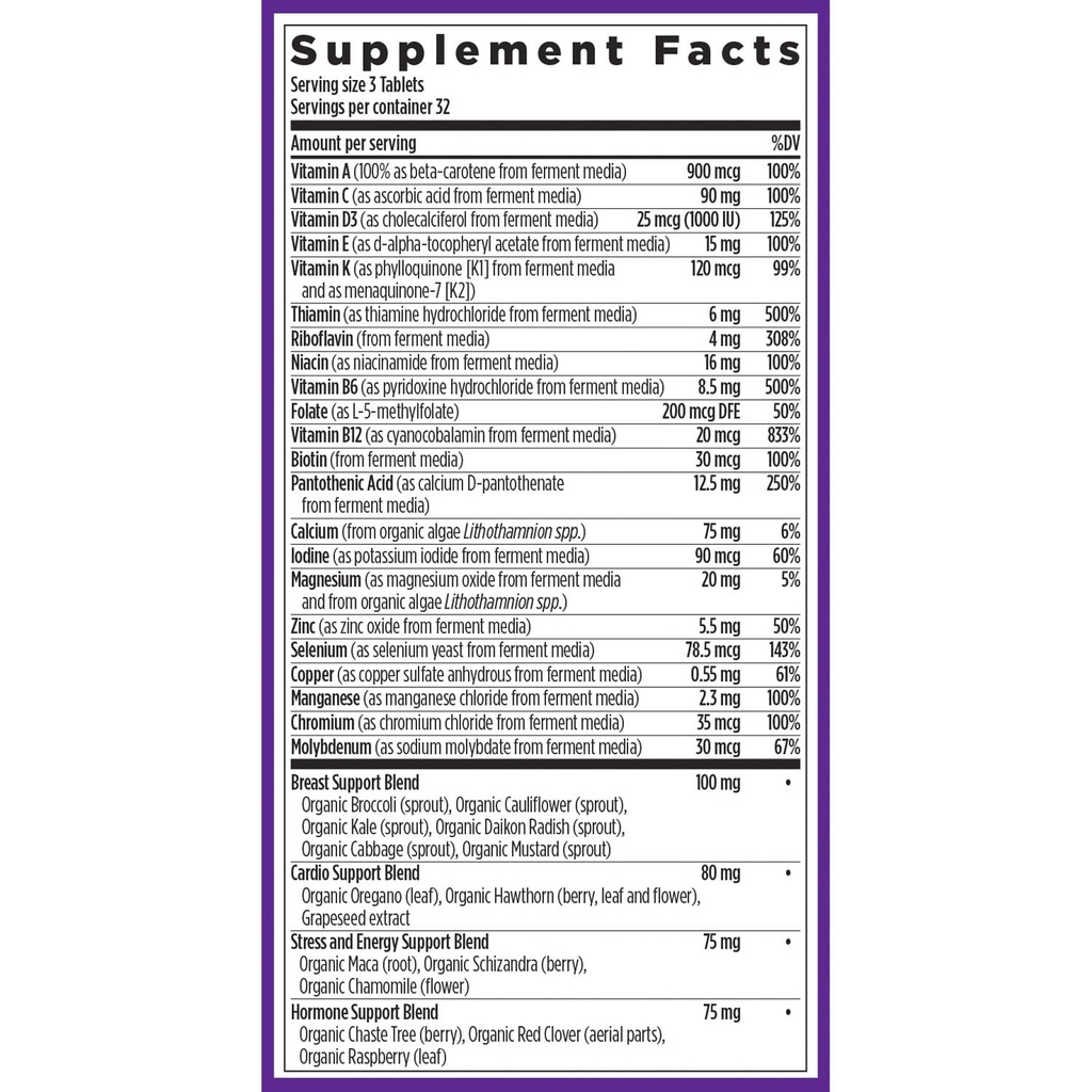 new-chapter-women-s-multivitamin-40-adva-6.jpg