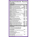 new-chapter-women-s-multivitamin-40-adva-6.jpg