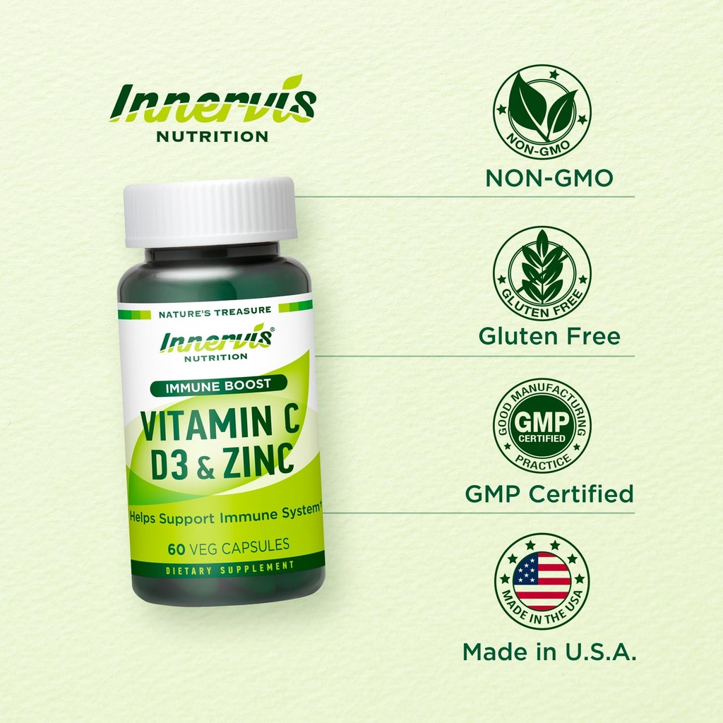 immune-boost-complex-vitamin-c-900mg-d3--6.jpg