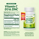 immune-boost-complex-vitamin-c-900mg-d3--2.jpg