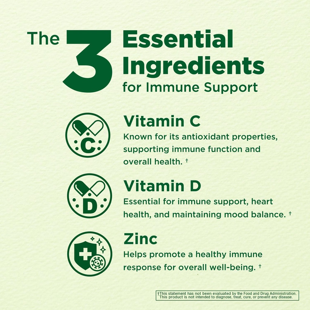 immune-boost-complex-vitamin-c-900mg-d3--3.jpg