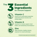 immune-boost-complex-vitamin-c-900mg-d3--3.jpg