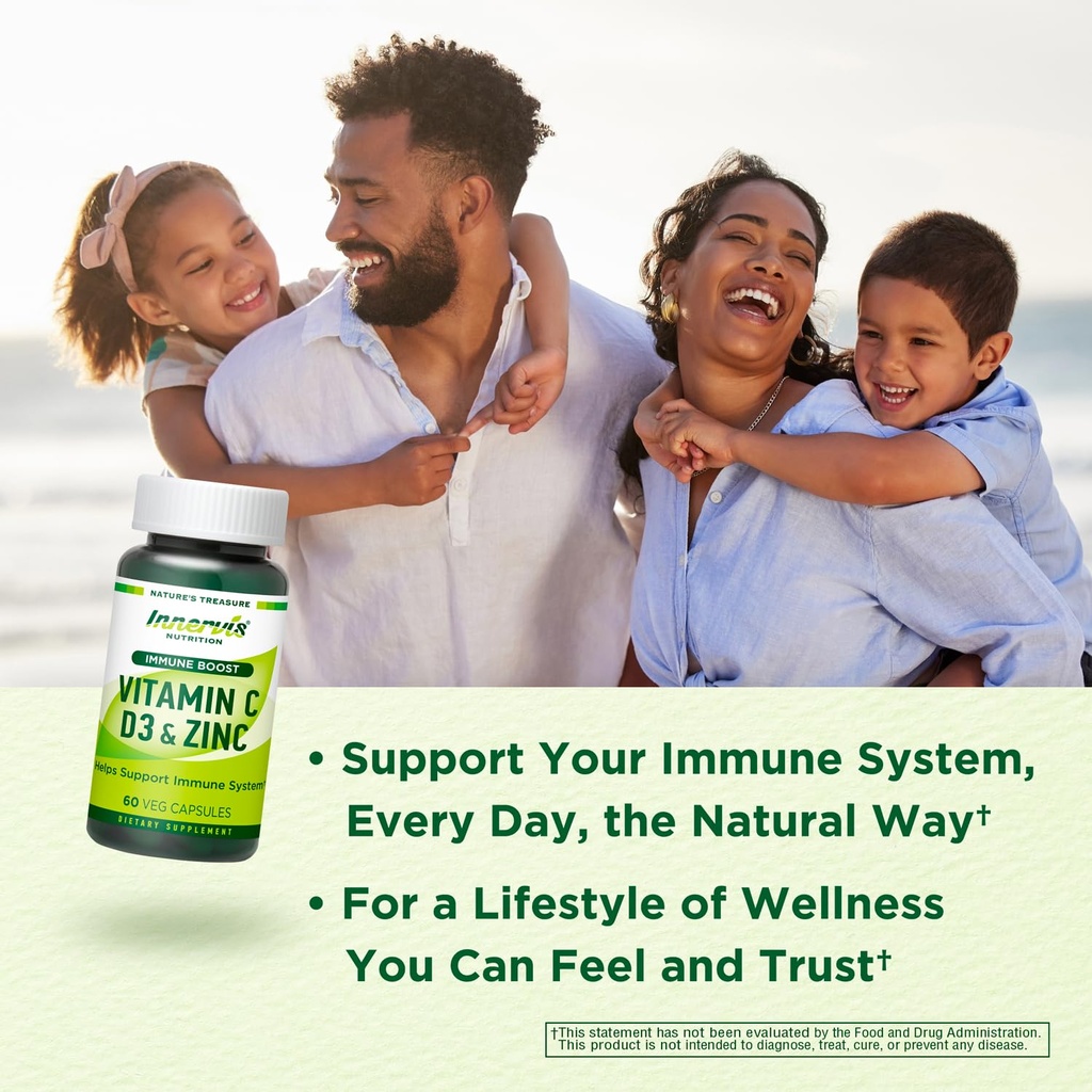 immune-boost-complex-vitamin-c-900mg-d3--5.jpg