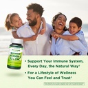 immune-boost-complex-vitamin-c-900mg-d3--5.jpg