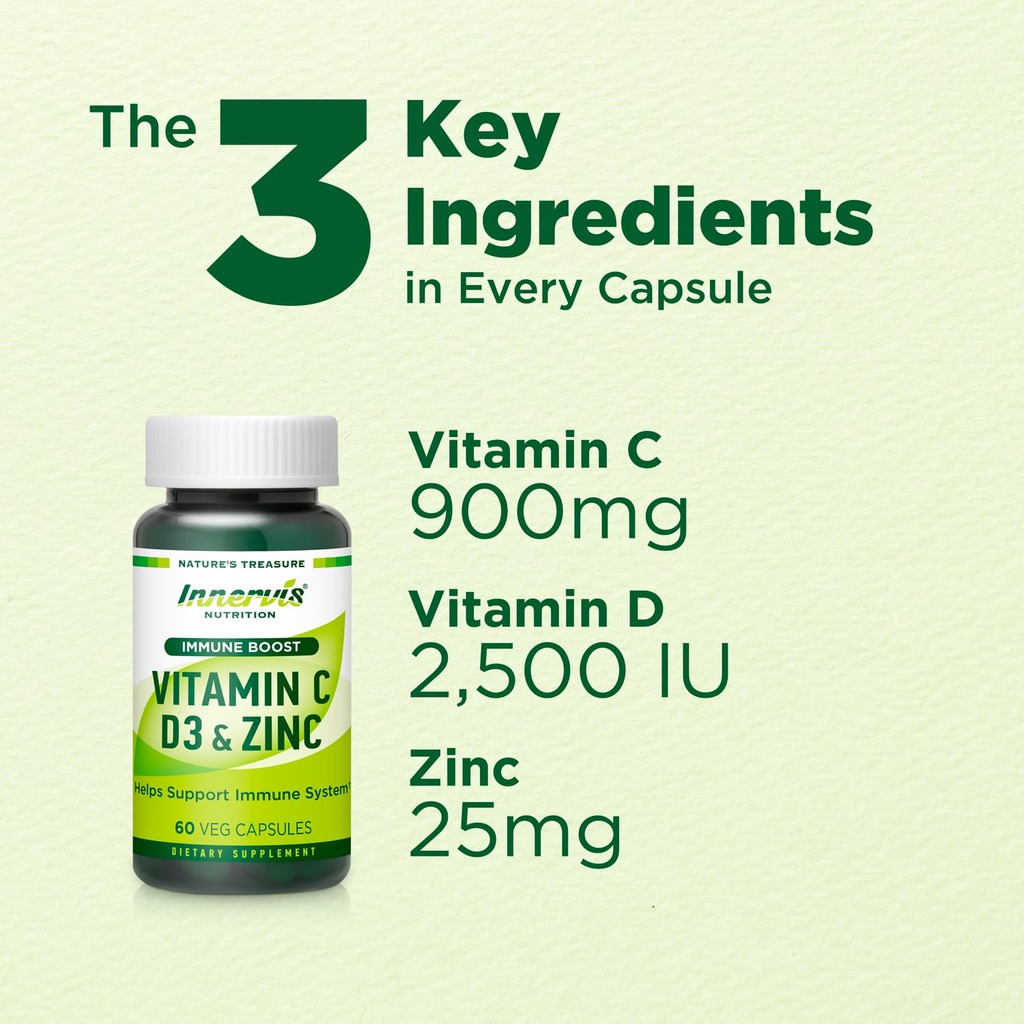 immune-boost-complex-vitamin-c-900mg-d3--4.jpg