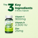 immune-boost-complex-vitamin-c-900mg-d3--4.jpg
