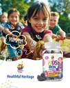 sunny-sam-iron-gummies-for-kids-teens-10-6.jpg
