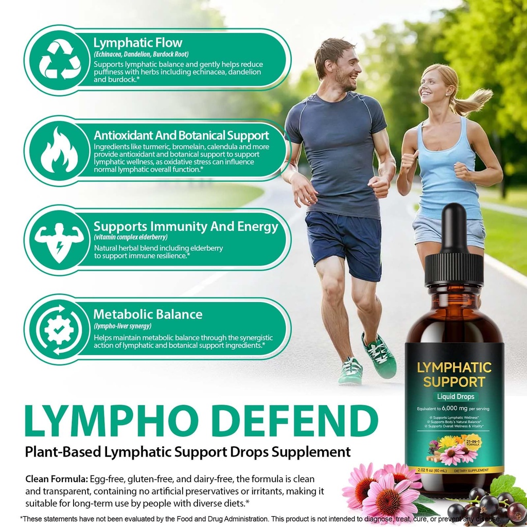 lymphatic-drainage-drops-for-lymphatic-c-3.jpg