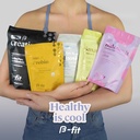 b-fit-digestive-herbal-supplement---ging-6.jpg