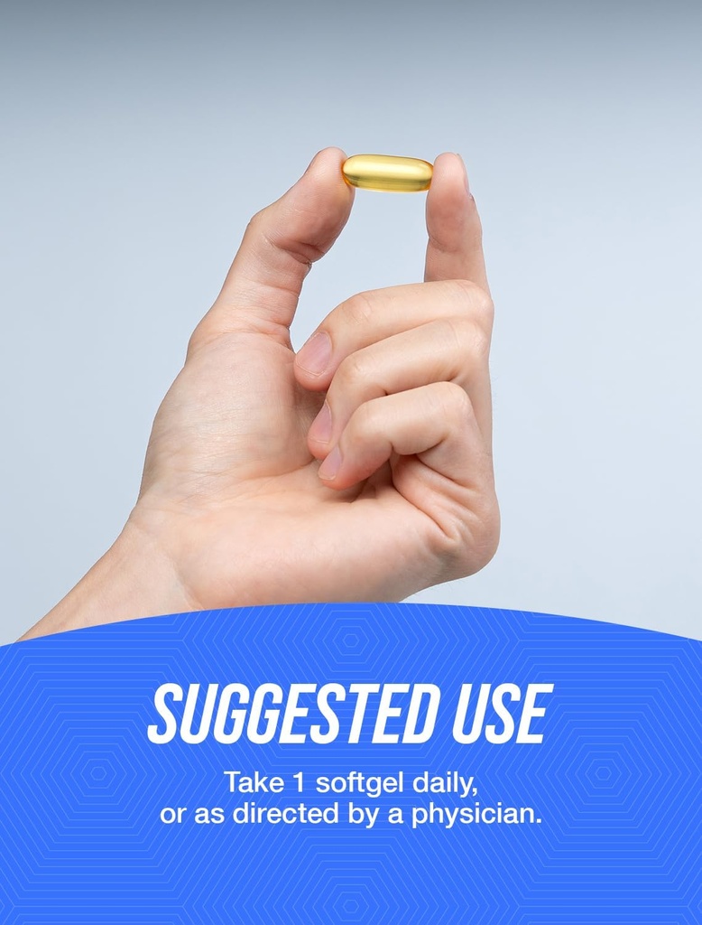 bulksupplements-fish-oil-1000mg-softgels-3.jpg