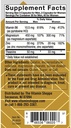 true-athlete-zma-with-theanine-supports--4.jpg