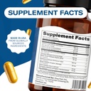 trueseamoss-bundle-immune-caps-strawberr-2.jpg