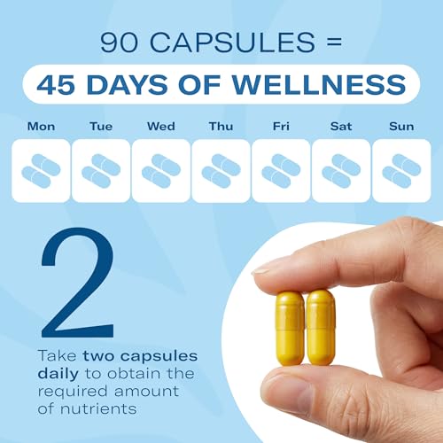 trueseamoss-bundle-immune-caps-mango-pin-4.jpg