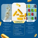 trueseamoss-bundle-immune-caps-mango-pin-5.jpg
