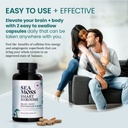 happy-fox-irish-sea-moss-capsules-mushro-6.jpg