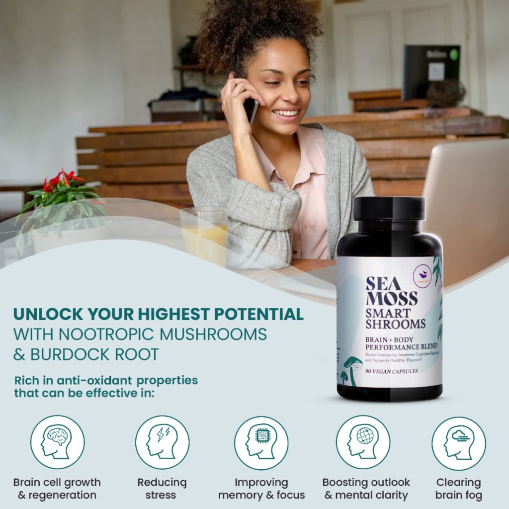 happy-fox-irish-sea-moss-capsules-mushro-4.jpg