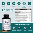 happy-fox-irish-sea-moss-capsules-mushro-3.jpg