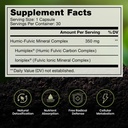 pure-therapro-rx-earthmend-trace-mineral-2.jpg