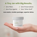 pure-therapro-rx-earthmend-trace-mineral-3.jpg