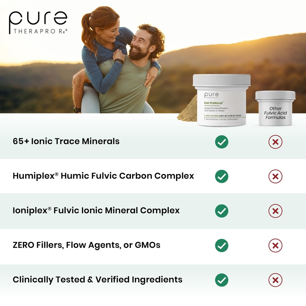 pure-therapro-rx-earthmend-trace-mineral-4.jpg