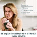 ancient-nutrition-supergreens-powder-wit-6.jpg