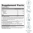 ancient-nutrition-supergreens-powder-wit-2.jpg