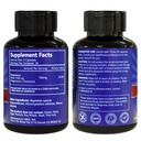 magnesium-l-threonine-1900mg-supplement--2.jpg