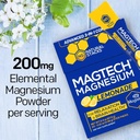 natural-stacks-magtech-magnesium-capsule-6.jpg