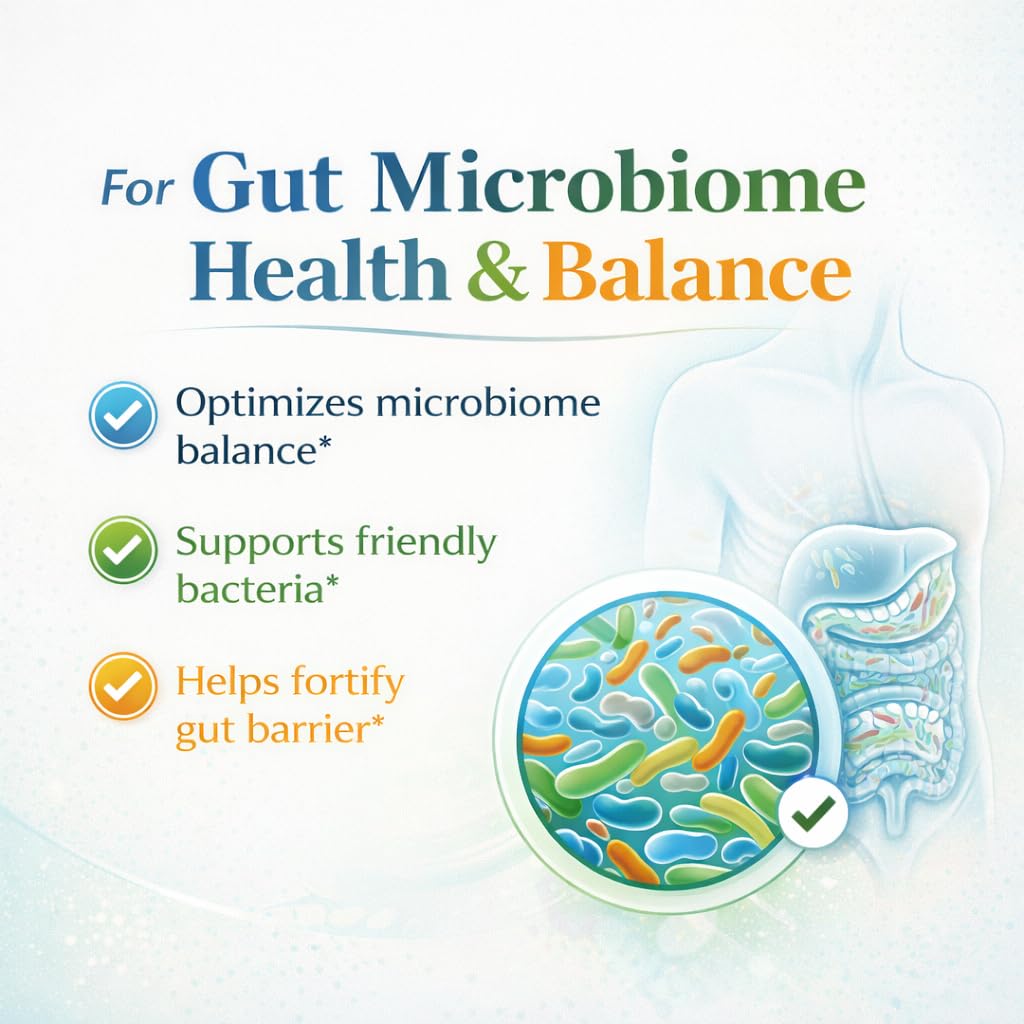 bacillus-b3-spore-based-probiotic-enzyme-6.jpg
