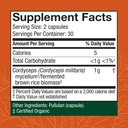 host-defense-bundle-with-mycobotanicals--4.jpg
