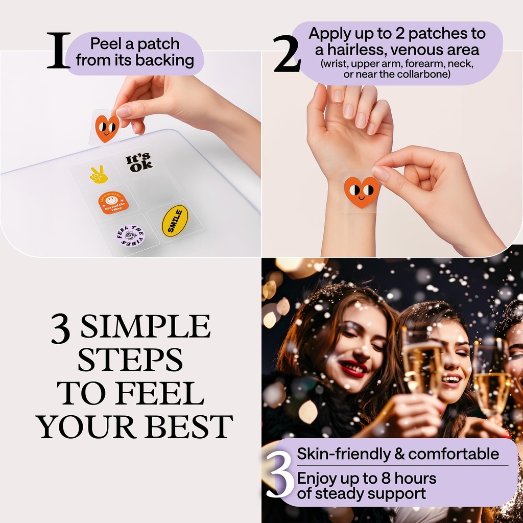 wonder-family-recovery-patches-for-women-4.jpg