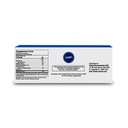 trioral-rehydration-electrolyte-powder-o-3.jpg