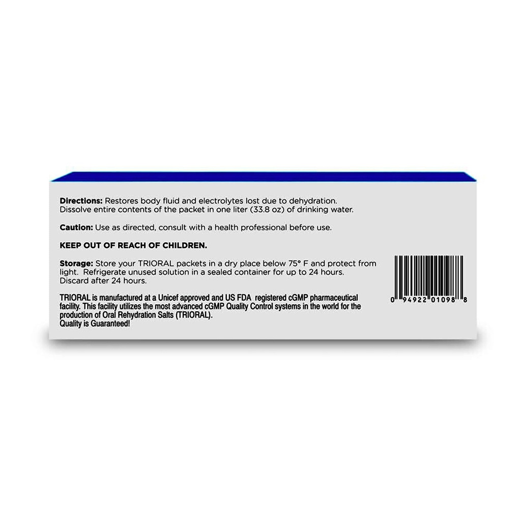 trioral-rehydration-electrolyte-powder-o-5.jpg