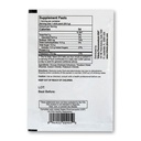 trioral-rehydration-electrolyte-powder-o-4.jpg