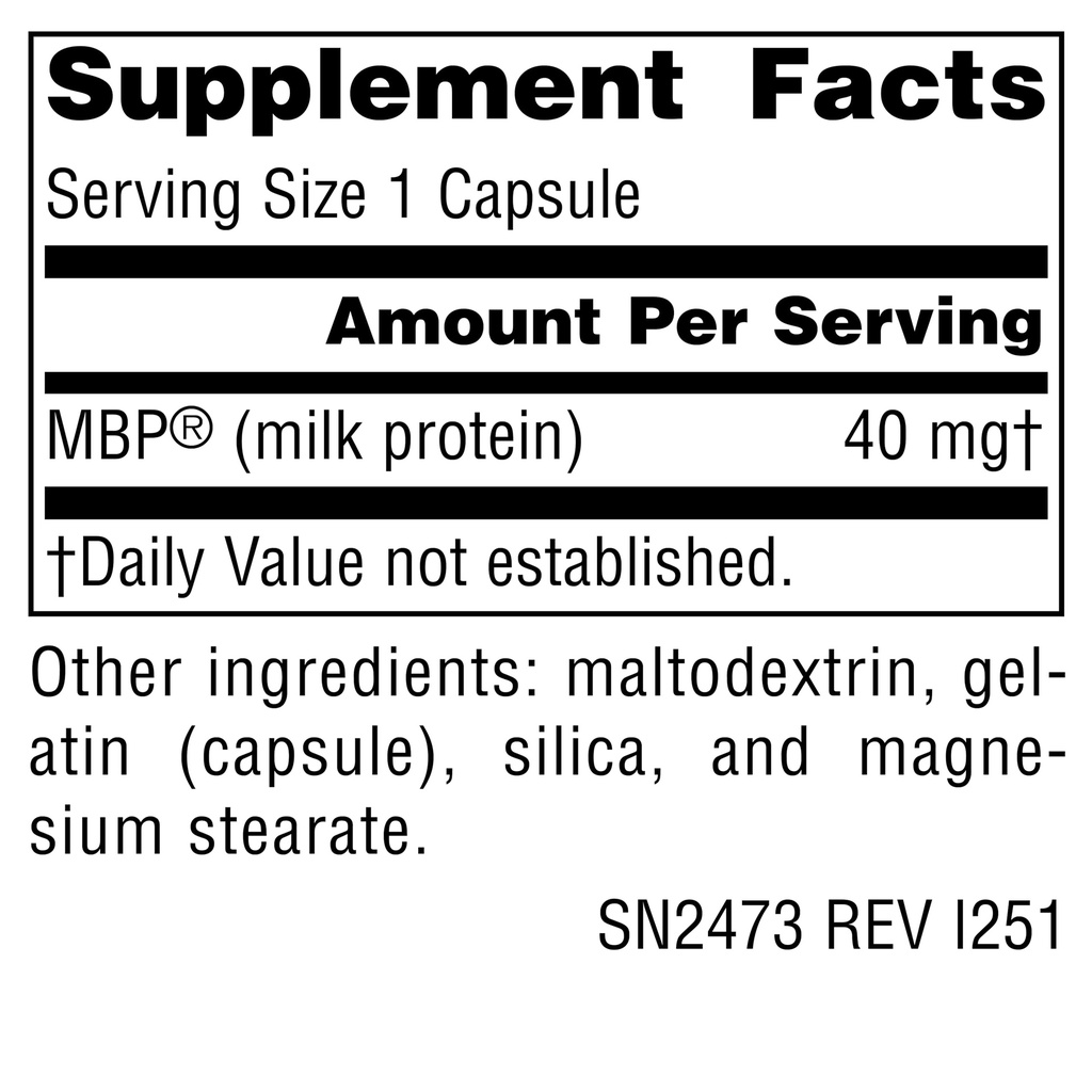 source-naturals-mbp-bone-renew-advanced--2.jpg