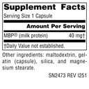 source-naturals-mbp-bone-renew-advanced--2.jpg