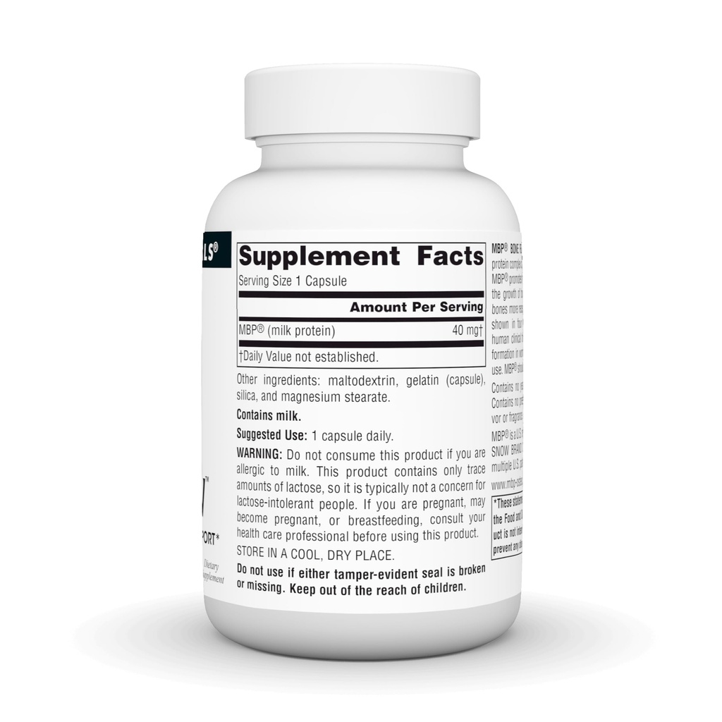 source-naturals-mbp-bone-renew-advanced--3.jpg