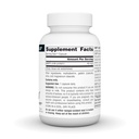 source-naturals-mbp-bone-renew-advanced--3.jpg